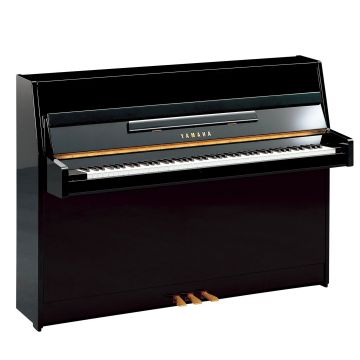 YAMAHA B1 SILENT M.J27181198 USATO