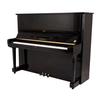 YAMAHA U3 M.FS5202407 USATO