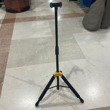 HERCULES SUPPORTO CHITARRA