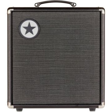 AMPLIFICATORE PER BASSO BLACKSTAR U60 USATO