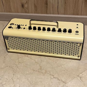 AMPLIFICATORE YAMAHA THR30II USATO