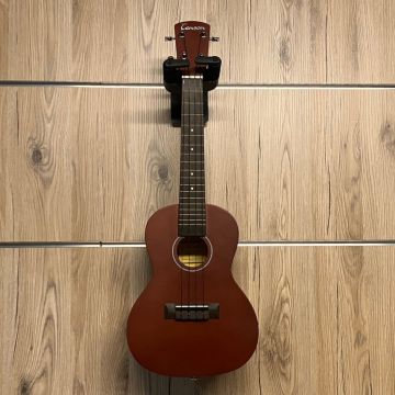 UKULELE CONCERTO TENSON USATO