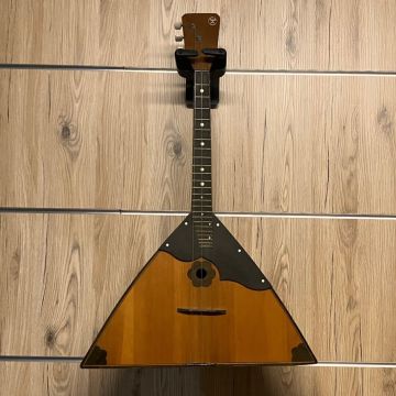 BALALAIKA USATA
