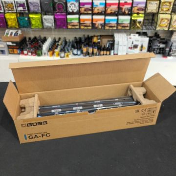 BOSS FOOT CONTROLLER GA-FC USATO 