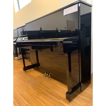  YAMAHA YM5 M.6217002 USATO