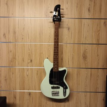 BASSO IBANEZ TMB30 USATO