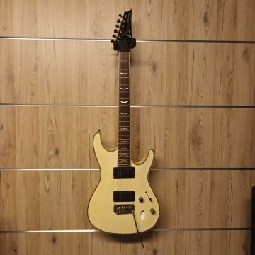 CHITARRA ELETTRICA IBANEZ SA SERIES MA280 USATA
