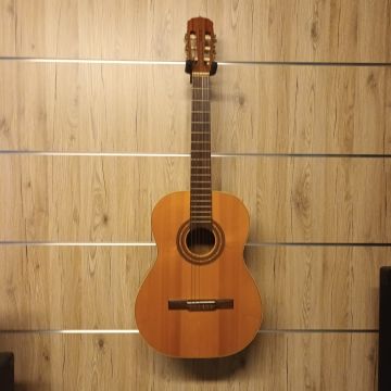 CHITARRA CLASSICA OSTERTAG USATA