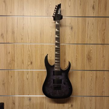 CHITARRA ELETTRICA IBANEZ GRG121PAR USATA