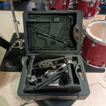 PEDALE DOPPIO TAMA HP30TW USATO