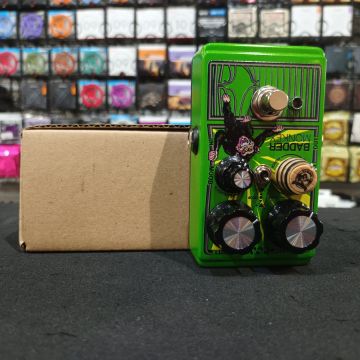 PEDALE DIGITECH DOD BADDER MONKEY USATO