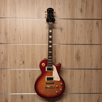 CHITARRA ELETTRICA GIBSON EPIPHONE LES PAUL 85 USATA