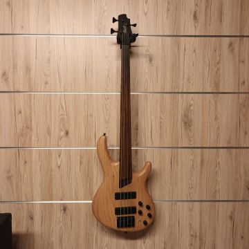 BASSO CORT B4FL NATURAL USATO