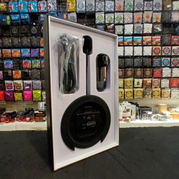TRASMETTITORE WIRELESS PLUG & PLAY IN SECONDS USATO