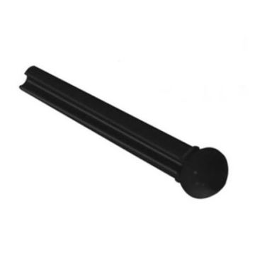 Pirolo Soundsation bloccacorde 2085 avorio punto nero