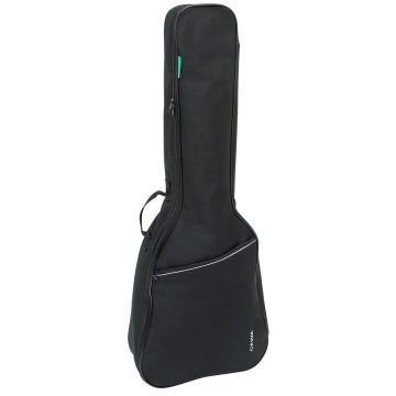 Borsa Chitarra acustica GEWA Gig Bag Basic 5mm