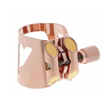 Vandoren Optimum LC01PGP