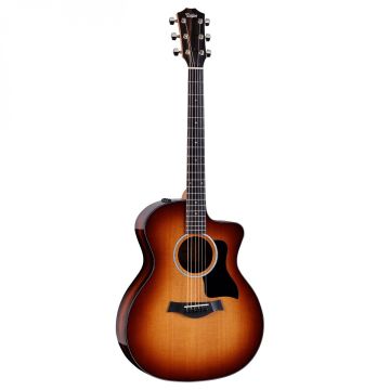 Taylor 214CE-K SB Plus