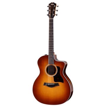Taylor 214CE PLUS Special Edition