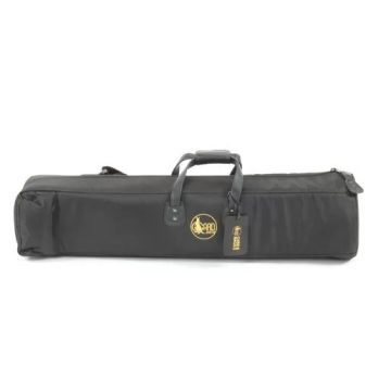 Borsa Trombone Tenore Gard 22-MSK nera