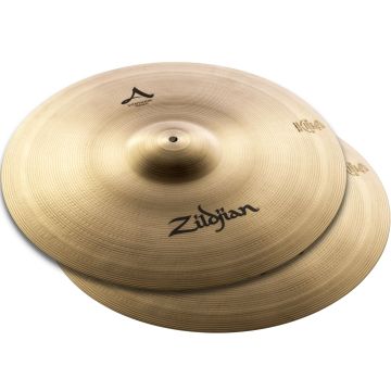 Zildjian 18" Avedis Symphonic French Coppia Piatti manali esclusi