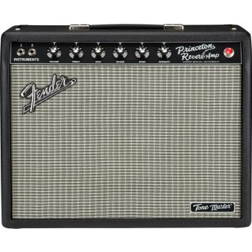 Fender Tone Master Princeton Reverb 12w