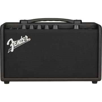 Amplificatore Fender Mustang LT40S 40w
