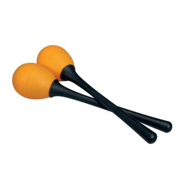 Hayman SE-3-OR Maracas coppia