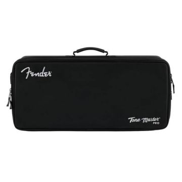 Borsa pedalboard Fender Tone Master Pro gig bag black