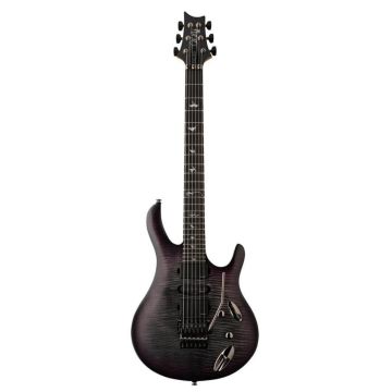 PRS SE Chleo Herman Li H1 