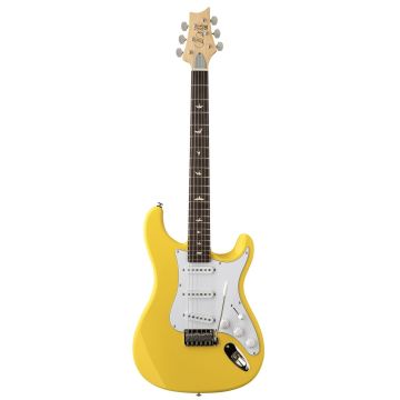 PRS SE Silver Sky John Mayer dandy lion Chitarra Elettrica 