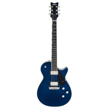 Gretsch Electromatic Premier Jet clairvoyant Chitarra Elettrica 
