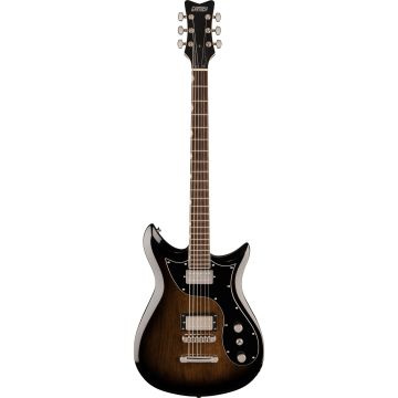 Gretsch Electromatic CVT baritone Chitarra Elettrica 