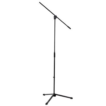 Asta Microfono giraffa K&M 25400-300-55