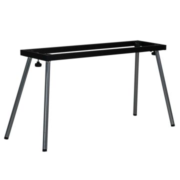 Supporto LEGEND '70S Compact con borsa