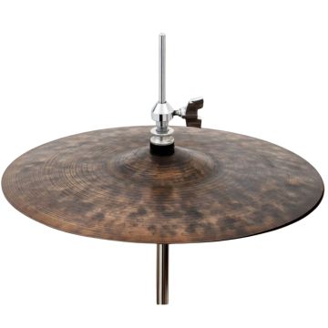 Piatto Istanbul Agop 14" 30th Anniversary Hi-Hat