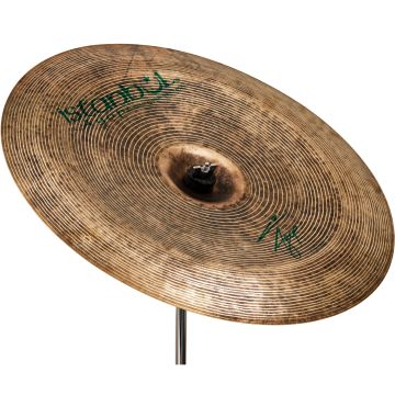 Istanbul Agop Piatto 20" Signature Agop China