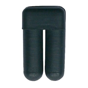 Sordina Violino Gewa Heifetz