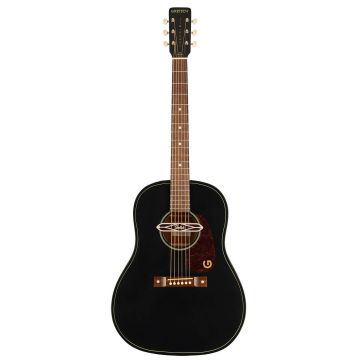 Gretsch JD Dread DELTO TSPG BLKT