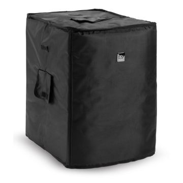 LD Systems per subwoofer MAUI 28 G3 SUB PC