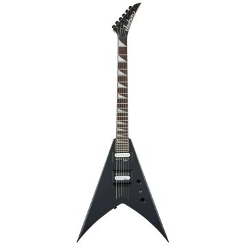  Jackson JS32T JS King Chitarra Elettrica gloss black
