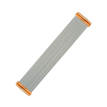 "Puresound S1430 Cordiera Puresound 14"" Super 30"