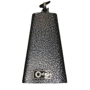 Campanaccio Century granito 15cm Campanaccio Century granito 15cm