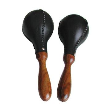 maracas didattica 301550