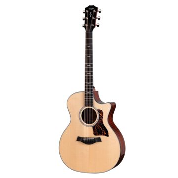 Taylor 314CE Next Generation Chitarra Acustica Elettrificata 