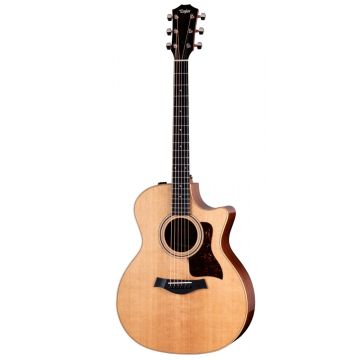 Taylor 314CE Studio Chitarra Acustica Elettrificata 