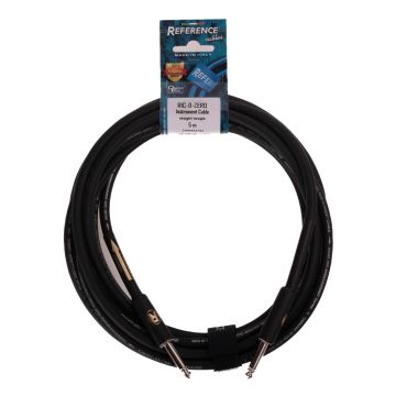 Cavo Jack/Jack 5 mt Reference RIC-0-ZERO