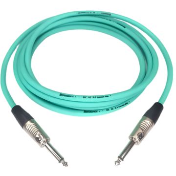Reference Rico2-GS-JJ-4,5-RN Cavo Jack/Jack 4,5 mt