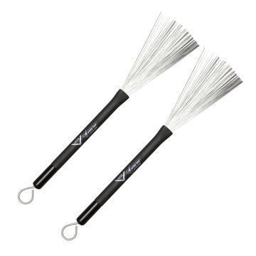 Spazzole Vater VWTHW Wire tap Heavy Brush