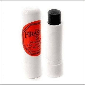 Pasta Pirastro per piroli stick 